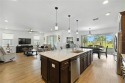  Ad# 6511517 golf course property for sale on GolfHomes.com
