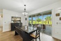  Ad# 6511517 golf course property for sale on GolfHomes.com