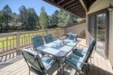  Ad# 6470455 golf course property for sale on GolfHomes.com