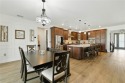  Ad# 6511517 golf course property for sale on GolfHomes.com