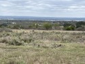 TOP OF THE HILL!  This expansive .9 ac Estate lot in Summit Rock for sale in Horseshoe Bay Texas Llano County County on GolfHomes.com