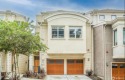 Experience luxury living in this stunning 3-level, 3BD/2.5BA for sale in San Francisco California San Francisco County County on GolfHomes.com