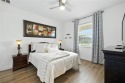  Ad# 6511517 golf course property for sale on GolfHomes.com