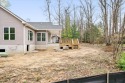  Ad# 6055202 golf course property for sale on GolfHomes.com