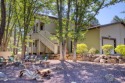  Ad# 6470455 golf course property for sale on GolfHomes.com