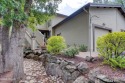  Ad# 6470455 golf course property for sale on GolfHomes.com