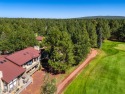  Ad# 6470455 golf course property for sale on GolfHomes.com