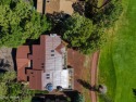 Ad# 6470455 golf course property for sale on GolfHomes.com