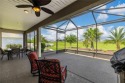  Ad# 6511517 golf course property for sale on GolfHomes.com
