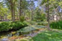  Ad# 6470455 golf course property for sale on GolfHomes.com