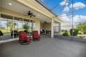  Ad# 6511517 golf course property for sale on GolfHomes.com