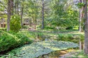  Ad# 6470455 golf course property for sale on GolfHomes.com