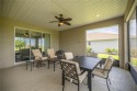 Ad# 6511517 golf course property for sale on GolfHomes.com