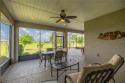  Ad# 6511517 golf course property for sale on GolfHomes.com