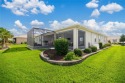 Ad# 6511517 golf course property for sale on GolfHomes.com