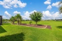  Ad# 6511517 golf course property for sale on GolfHomes.com