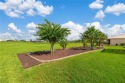 Ad# 6511517 golf course property for sale on GolfHomes.com