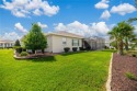  Ad# 6511517 golf course property for sale on GolfHomes.com