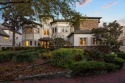 A SITE TO BEHOLD! This spacious home was designed and built with for sale in Palm Harbor Florida Pinellas County County on GolfHomes.com