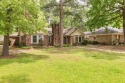 Look @ this one in Crown Colony Subdivision. Nice home in great for sale in Lufkin Texas Angelina County County on GolfHomes.com