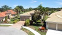 Please schedule an appointment to view this beautiful Extended for sale in Venice Florida Sarasota County County on GolfHomes.com