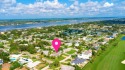  Ad# 6572418 golf course property for sale on GolfHomes.com