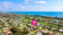  Ad# 6572418 golf course property for sale on GolfHomes.com