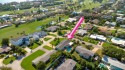 Ad# 6572418 golf course property for sale on GolfHomes.com