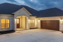  Ad# 6538672 golf course property for sale on GolfHomes.com