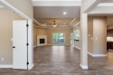  Ad# 6538672 golf course property for sale on GolfHomes.com
