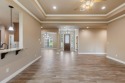  Ad# 6538672 golf course property for sale on GolfHomes.com