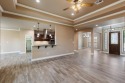  Ad# 6538672 golf course property for sale on GolfHomes.com