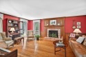  Ad# 6545696 golf course property for sale on GolfHomes.com
