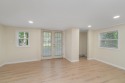  Ad# 6323633 golf course property for sale on GolfHomes.com