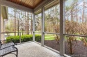  Ad# 6143110 golf course property for sale on GolfHomes.com