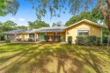 POOL HOME WITH NEW ROOF AND MORE! Welcome to your dream home for sale in Dunnellon Florida Marion County County on GolfHomes.com