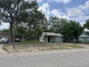 Lot in Uvalde next to the golf course has large trees and great for sale in Uvalde Texas Uvalde County County on GolfHomes.com