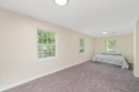  Ad# 6323633 golf course property for sale on GolfHomes.com