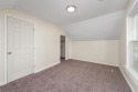  Ad# 6323633 golf course property for sale on GolfHomes.com