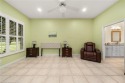  Ad# 6604645 golf course property for sale on GolfHomes.com