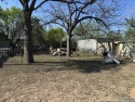  Ad# 6264027 golf course property for sale on GolfHomes.com