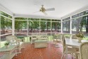  Ad# 6545696 golf course property for sale on GolfHomes.com