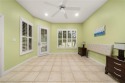  Ad# 6604645 golf course property for sale on GolfHomes.com