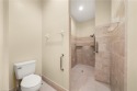  Ad# 6604645 golf course property for sale on GolfHomes.com