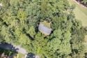  Ad# 6545696 golf course property for sale on GolfHomes.com