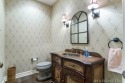  Ad# 6143110 golf course property for sale on GolfHomes.com