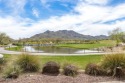  Ad# 6452487 golf course property for sale on GolfHomes.com