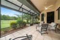  Ad# 6604645 golf course property for sale on GolfHomes.com