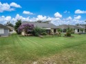  Ad# 6604645 golf course property for sale on GolfHomes.com