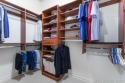  Ad# 6143110 golf course property for sale on GolfHomes.com